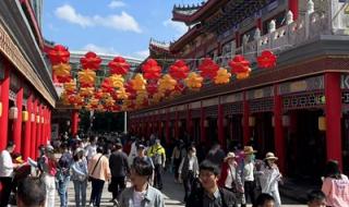 厦门康桥中学是有住宿的学校吗 厦门岛内住宿